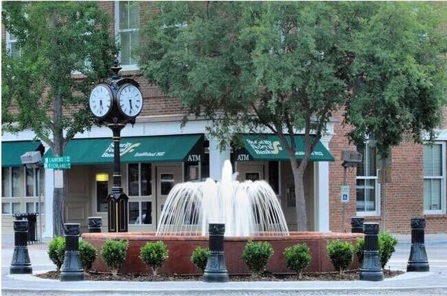 5082 Tullamore Drive, Aiken, SC 29801