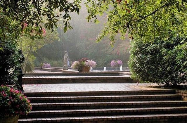 5082 Tullamore Drive, Aiken, SC 29801