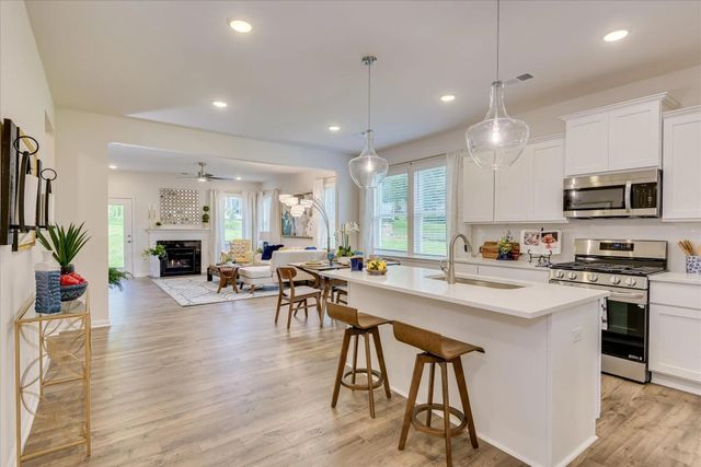 5082 Tullamore Drive, Aiken, SC 29801