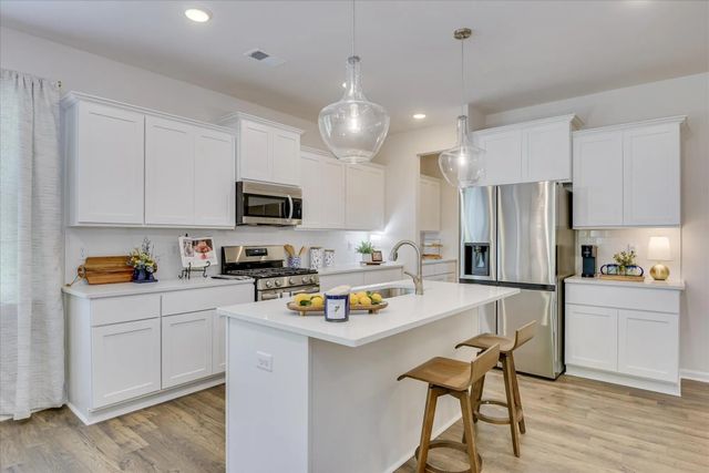 5082 Tullamore Drive, Aiken, SC 29801