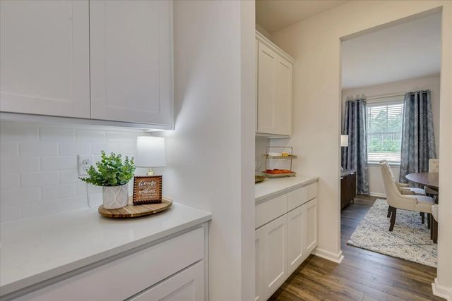 5082 Tullamore Drive, Aiken, SC 29801