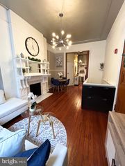 240-00 S 13TH ST #A, Philadelphia, PA 19107