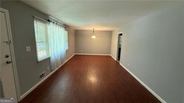 3496 Mount Gilead Road SW, Atlanta, GA 30331