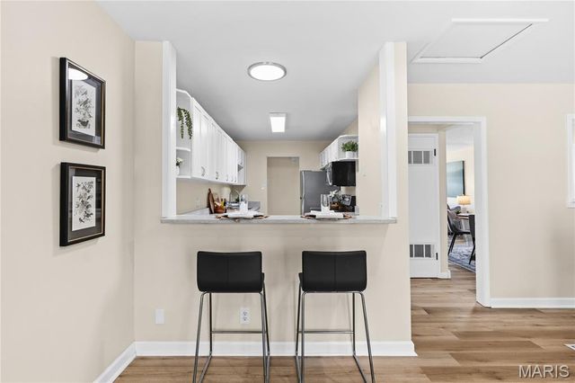 6334 Hurstgreen Lane, Affton, MO 63123