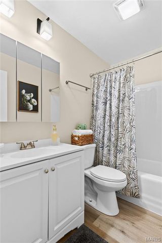 6334 Hurstgreen Lane, Affton, MO 63123