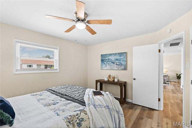 6334 Hurstgreen Lane, Affton, MO 63123