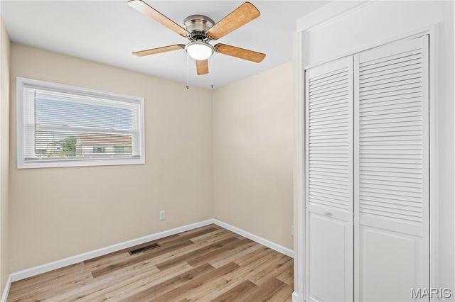 6334 Hurstgreen Lane, Affton, MO 63123
