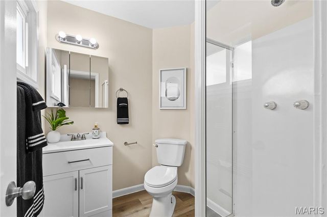 6334 Hurstgreen Lane, Affton, MO 63123