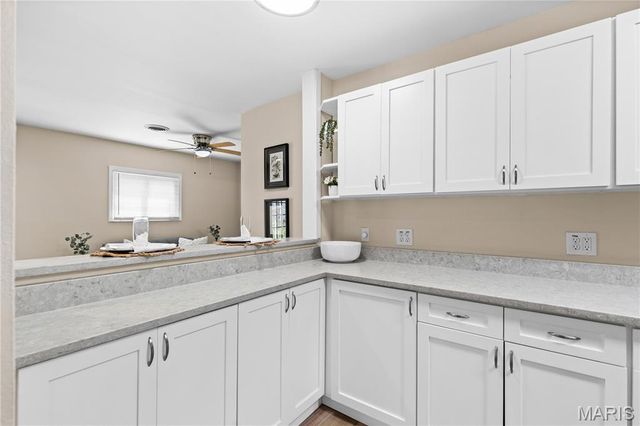 6334 Hurstgreen Lane, Affton, MO 63123