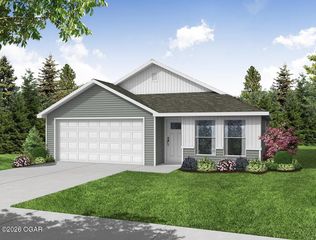 1407 Wisconsin Avenue, Joplin, MO 64801