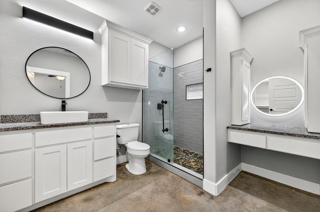 1501 S 7th Avenue, Denison, TX 75020