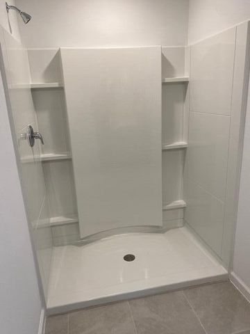 622 Papillon Street SW, Palm Bay, FL 32908