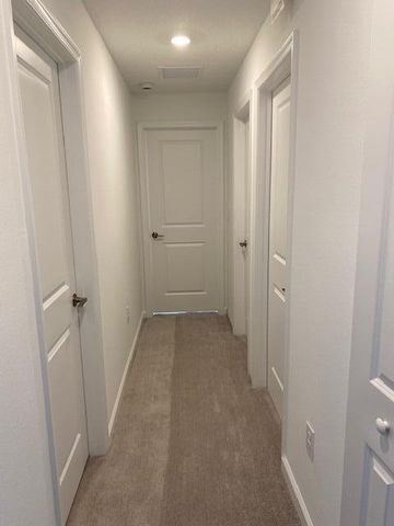 622 Papillon Street SW, Palm Bay, FL 32908