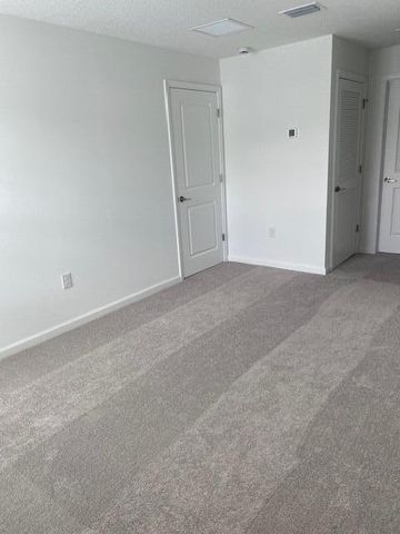 622 Papillon Street SW, Palm Bay, FL 32908