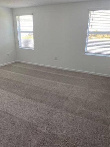 622 Papillon Street SW, Palm Bay, FL 32908