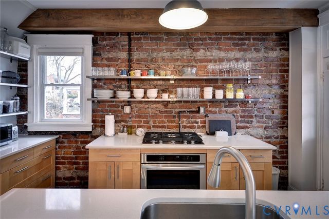 2101 Rosewood Ave, Richmond, VA 23220