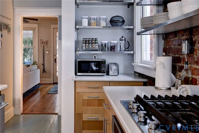 2101 Rosewood Ave, Richmond, VA 23220