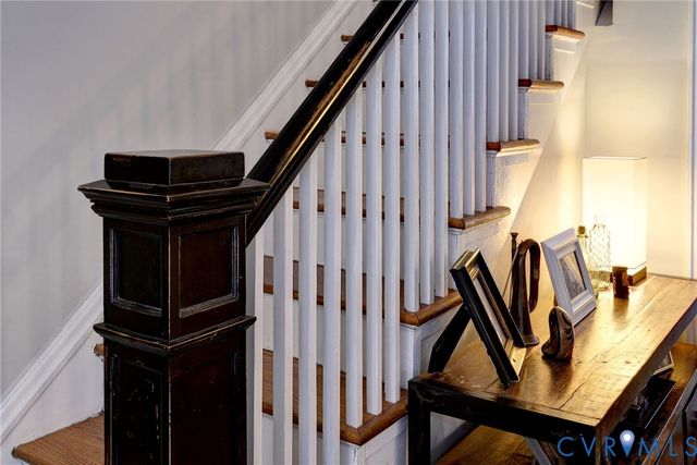 2101 Rosewood Ave, Richmond, VA 23220