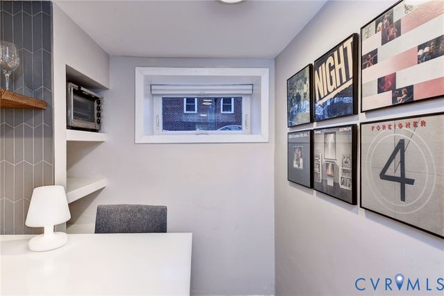 2101 Rosewood Ave, Richmond, VA 23220