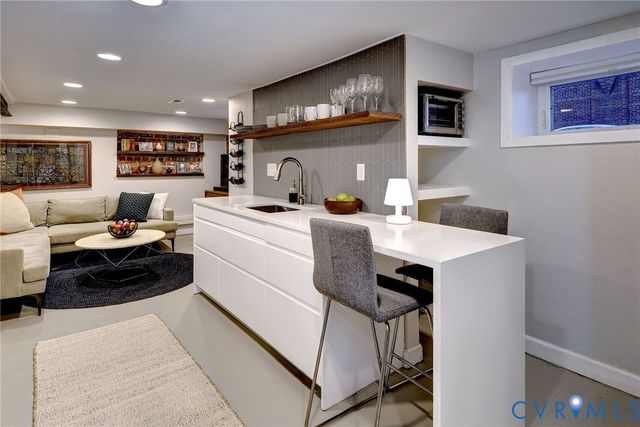 2101 Rosewood Ave, Richmond, VA 23220