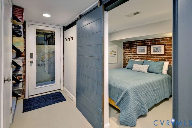 2101 Rosewood Ave, Richmond, VA 23220