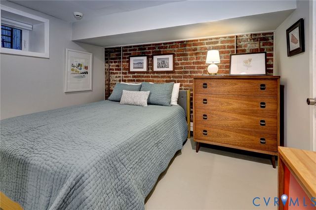 2101 Rosewood Ave, Richmond, VA 23220