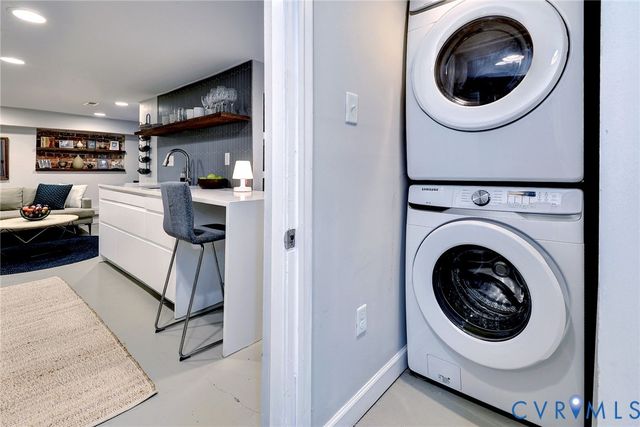 2101 Rosewood Ave, Richmond, VA 23220