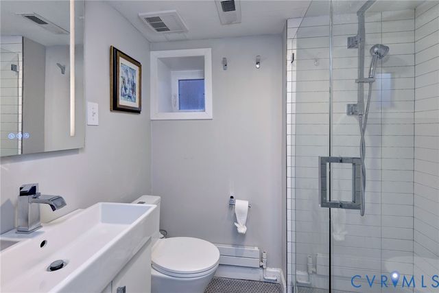 2101 Rosewood Ave, Richmond, VA 23220