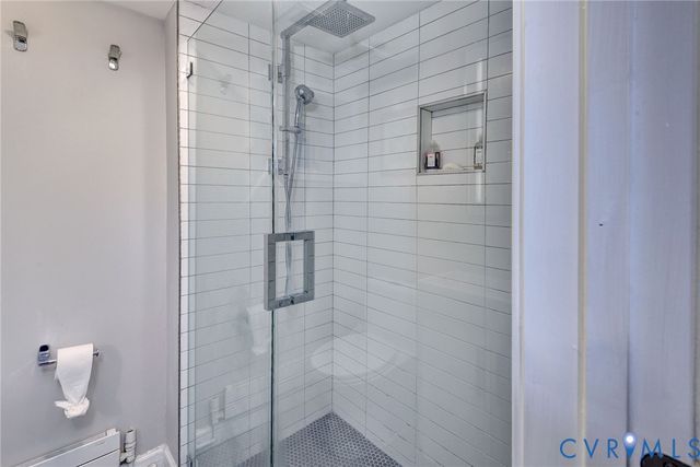 2101 Rosewood Ave, Richmond, VA 23220