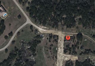 8300 Carnegie Street, Cleburne, TX 76033