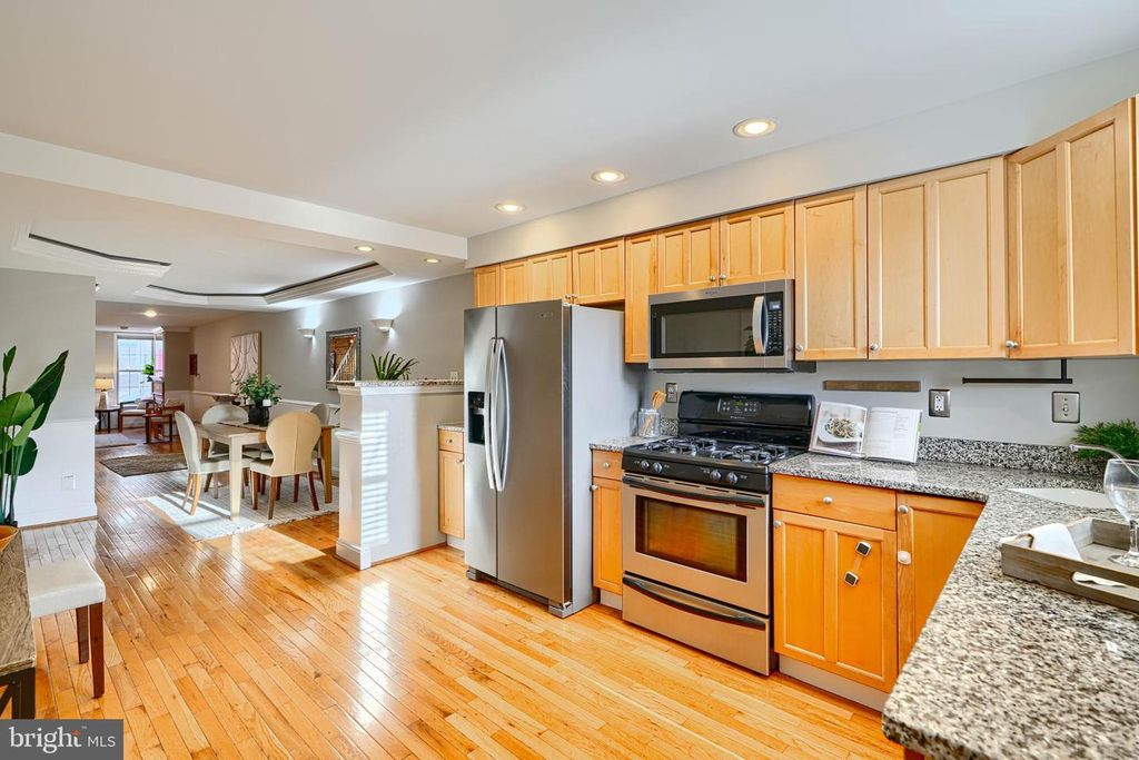 1732 PATAPSCO ST, Baltimore, MD 21230