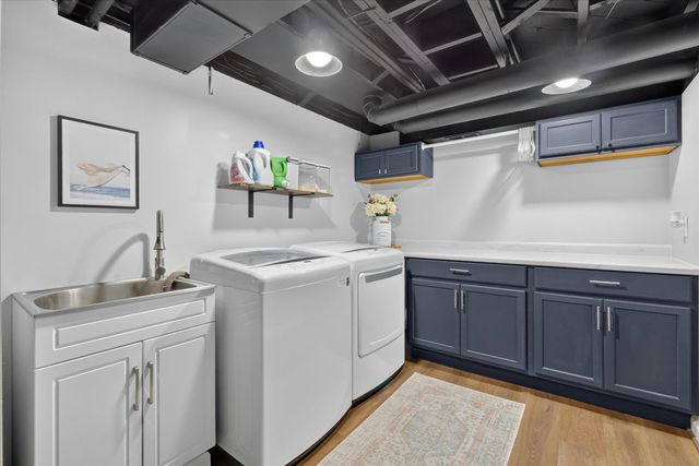 5845 OLYMPIC Parkway, Waterford Twp, MI 48329