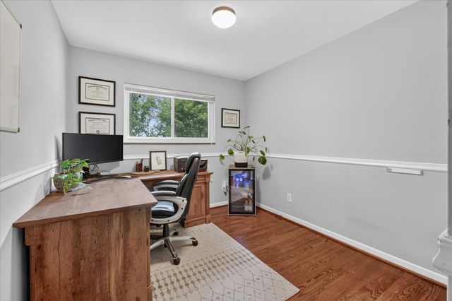 5845 OLYMPIC Parkway, Waterford Twp, MI 48329