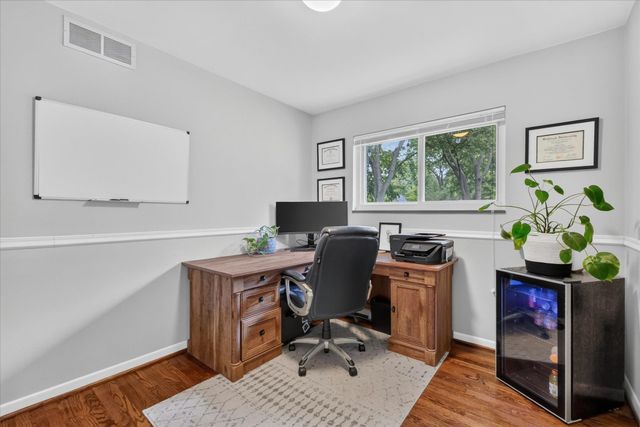 5845 OLYMPIC Parkway, Waterford Twp, MI 48329
