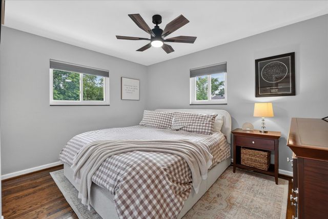 5845 OLYMPIC Parkway, Waterford Twp, MI 48329