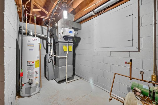 5845 OLYMPIC Parkway, Waterford Twp, MI 48329
