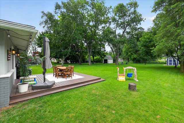 5845 OLYMPIC Parkway, Waterford Twp, MI 48329