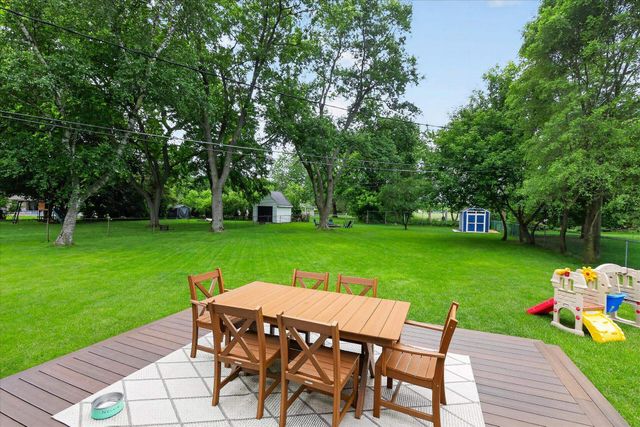 5845 OLYMPIC Parkway, Waterford Twp, MI 48329