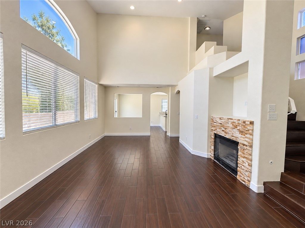 1728 Matador Way, Las Vegas, NV 89128 — photo 2