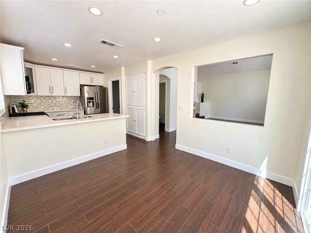 1728 Matador Way, Las Vegas, NV 89128 — photo 3