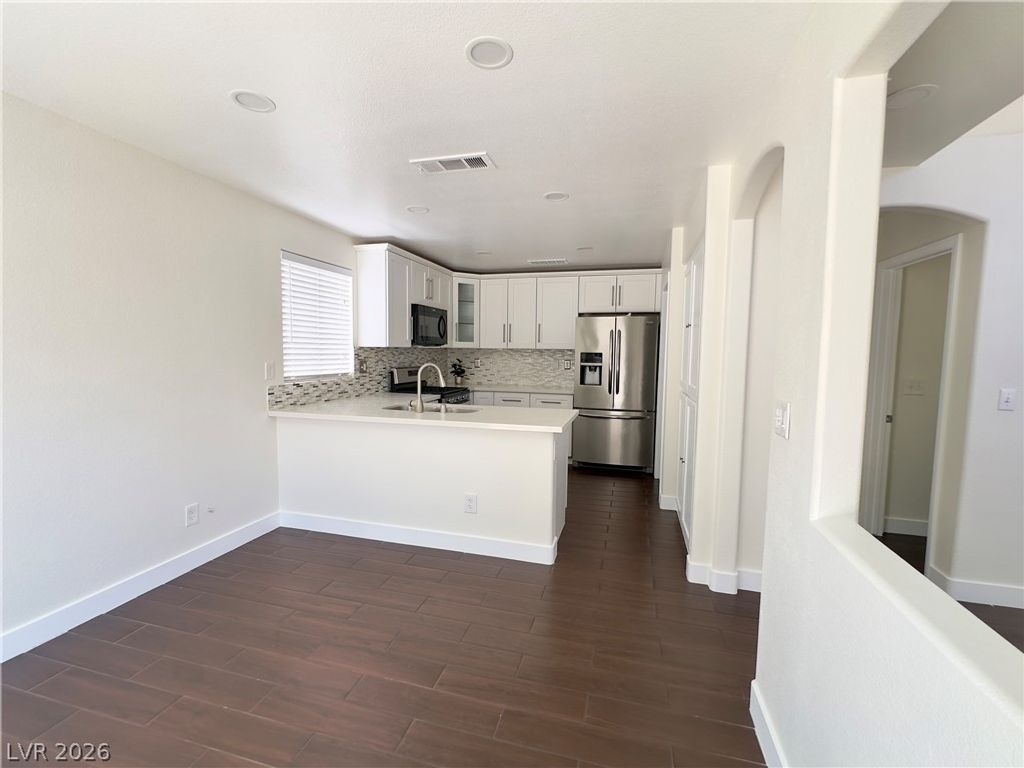 1728 Matador Way, Las Vegas, NV 89128 — photo 5