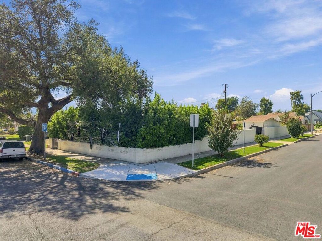 1245 N Orchard Drive, Burbank, CA 91506 — photo 3