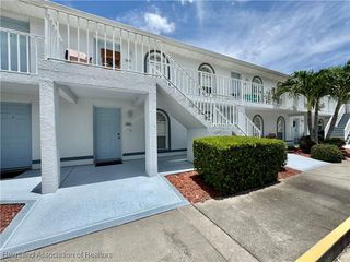203 Stephen Drive 203, Lake Placid, FL 33852