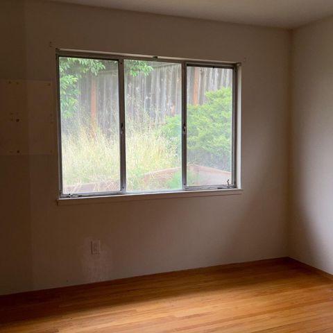 34 Cottage Lane, San Carlos, CA 94070