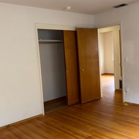 34 Cottage Lane, San Carlos, CA 94070