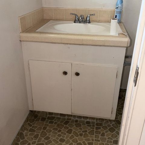 34 Cottage Lane, San Carlos, CA 94070