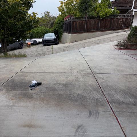 34 Cottage Lane, San Carlos, CA 94070