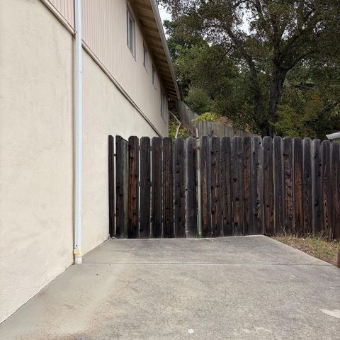 34 Cottage Lane, San Carlos, CA 94070