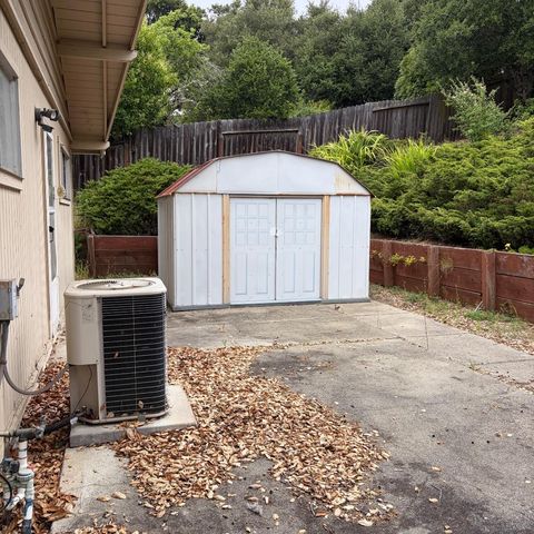 34 Cottage Lane, San Carlos, CA 94070