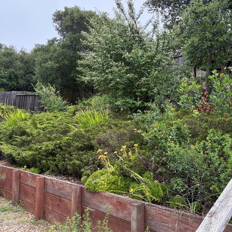 34 Cottage Lane, San Carlos, CA 94070